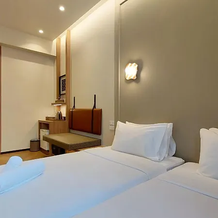 Marwin Villa-3